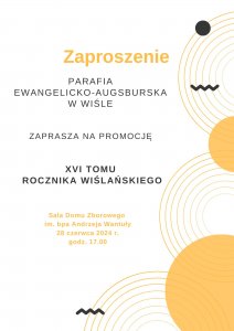 Zaproszenie